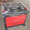 Good price rebar bending machine for sale steel pipe bender